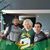 Suzan Clark's profile image