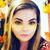Cayla Boyd's profile image