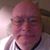 Billy Grimes's profile image