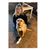 Amanda Smalley's profile image