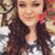 Maggie Joyce's profile image