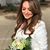 Teresa Moshir's profile image