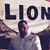 Micah Hanson's profile image