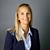 Kim Bridges Smith's profile image