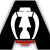 Adamson Fire Protection LLC's profile image