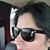 Esmeralda Chavana's profile image