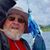 Willis Ruser's profile image