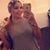 Alyssa Gutierrez's profile image