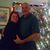 Carolyn Keddell's profile image