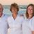 Lori Williams Threlkeld's profile image