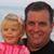 John Richard Hoppenjans's profile image