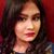 Nuzhat Bhuiyan's profile image