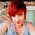 Melanie Hardigree's profile image