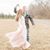 Debra K Perkins Jordan's profile image