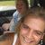 Ann Studer's profile image