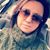 Lori Lee Bashaw's profile image