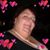 Nancy Hyson-Houghton's profile image