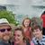 Natalie Majewski Dorris's profile image