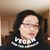 Kim Yung's profile image