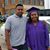 Nina Mclaurin's profile image