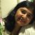 Vera Mota's profile image