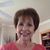 Tina Balli's profile image