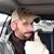 Steven Gray Lloyd's profile image