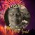 Sharon Eggleston's profile image