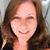 Libby H Sewell's profile image