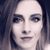 Desiree Hanhy's profile image