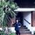 Eligeestarbiencontigo Ele's profile image