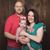 Deidra Hofstetter Bailess's profile image