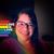 Jeanice Cooper's profile image