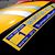 Supercarroadtrips NorthEast's profile image