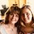 Rosalind Waite Alley's profile image
