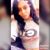 Kaneeshaa White's profile image
