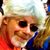 Hal Saylor's profile image