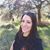 Deanne Metz's profile image