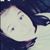 Derya ErKm's profile image