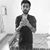 Ashish Adhikari's profile image