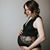 Jessica Curran's profile image