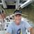 Chuck McDougal's profile image