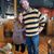 Todd Michael Bales's profile image