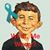 Chaz Potthoff's profile image