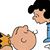 Andrew R Laitman's profile image