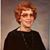 Priscilla Bonner Revell's profile image
