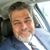 Mike Trimble's profile image