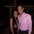Miguel Angel Villalba's profile image
