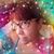 Maria Batista's profile image