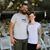 Ann Eckler's profile image